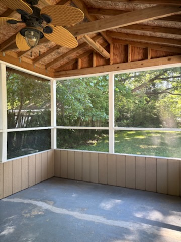 Gallery Photo 25